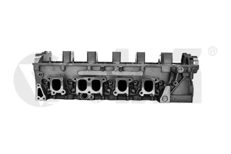 Головка блоку циліндрів VW T4 1,9D (mot.1X) (90-95) VIKA DPA 11031454601