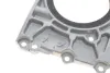 Сальник колінвалу (задній) Audi A4/A8/VW Passat 2.4-2.8 95-05 (85x235) DPA 11031466701 (фото 2)