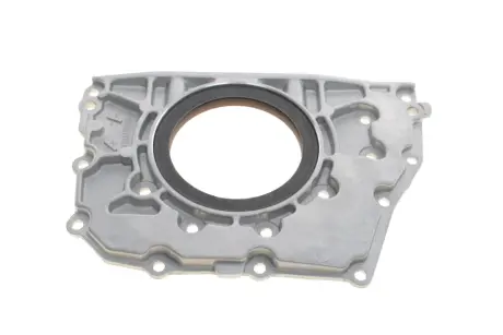 Сальник колінвалу (задній) Audi A4/A8/VW Passat 2.4-2.8 95-05 (85x235) DPA 11031466701