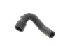 Патрубок системи охолодження VW Caddy III 2.0 EcoFuel 06-15 DPA 11031519401 (фото 1)