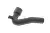Патрубок системи охолодження VW Caddy III 2.0 EcoFuel 06-15 DPA 11031519401 (фото 3)