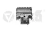 Піддон масляний Skoda Fabia (11-15), Fabia (09-14), Roomster (11-)15/VW Polo (10-)Seat Ibiza (09-12,13-) VIKA DPA 11031541401 (фото 1)