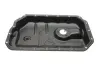 Маслозбірник (піддон) Audi Q5/Q7/VW Touareg 3.0 TFSI 08-18 DPA 11031542001 (фото 3)