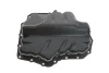 Маслозбірник (піддон) VW Beetle 1.4 TSI 14-19 DPA 11031542701 (фото 1)