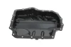 Маслозбірник (піддон) VW Beetle 1.4 TSI 14-19 DPA 11031542701 (фото 2)