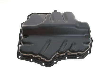 Маслозбірник (піддон) VW Beetle 1.4 TSI 14-19 DPA 11031542701