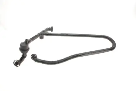 Патрубок вентиляції картера Audi A4/A6/VW Passat 94-05 DPA 11031551701