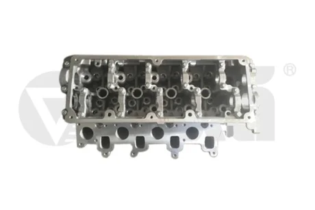 Головка блоку циліндрів VAG 2.0D (04-15) VIKA DPA 11031598101