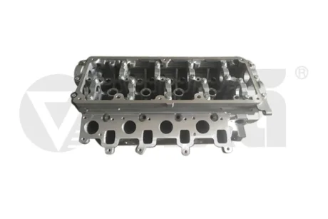 Головка блоку циліндрів Volkswagen Crafter 2.0 tdi (2HA, 2HB, S1B, S6B, S7A, S7B) (09-) VIKA DPA 11031598201