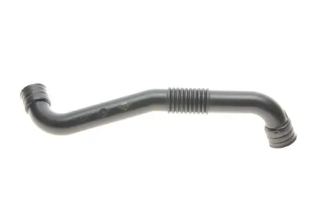 Патрубок вентиляції картера Audi A6/Skoda Superb/VW Passat 1.9TDI/2.0TDI 00-08 DPA 11031620201