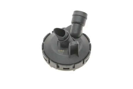 Клапан вентиляції картера Audi A4/A6/A8 2.4/3.2 FSI 04-10 DPA 11031634601