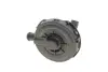 Сепаратор (мастиловіддільник) VW Passat 2.8 00-05/Audi A4/A6 2.4 01-05 DPA 11031635301 (фото 1)