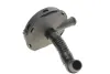 Сепаратор (мастиловіддільник) VW Passat 2.8 00-05/Audi A4/A6 2.4 01-05 DPA 11031635301 (фото 3)