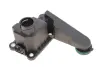 Сепаратор (мастиловіддільник) Audi 100/A6/VW Passat/Golf III 1.6-2.0 -97 DPA 11031635901 (фото 1)