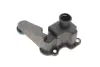 Сепаратор (мастиловіддільник) Audi 100/A6/VW Passat/Golf III 1.6-2.0 -97 DPA 11031635901 (фото 2)