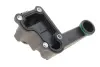 Сепаратор (мастиловіддільник) Audi 100/A6/VW Passat/Golf III 1.6-2.0 -97 DPA 11031635901 (фото 3)