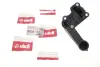 Сепаратор (мастиловіддільник) Audi 100/A6/VW Passat/Golf III 1.6-2.0 -97 DPA 11031635901 (фото 4)