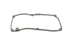Прокладка кришки клапанів VW Polo/Skoda Roomster 1.2TDI 09- DPA 11031789301 (фото 1)