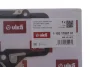 Прокладка головки блоку металева Audi A6 (05-08) 2.4L mot.BDW vika DPA 11031789701 (фото 2)