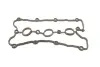Прокладка кришки клапанів Audi A4/A6/A8 04-10 DPA 11031789901 (фото 1)