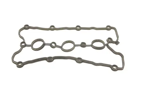 Прокладка кришки клапанів Audi A4/A6/A8 04-10 DPA 11031789901