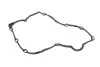 Прокладка кришки клапанів Audi A3/Skoda Octavia/VW Passat 2.0D 05- DPA 11031790701 (фото 1)