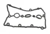 Прокладка кришки клапанів Audi A6/A4 3.0i 00-06 DPA 11031791001 (фото 1)