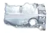 Маслоприймач (піддон) VW Caddy 1.2 TSI 15- DPA 11031791901 (фото 1)