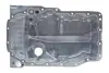 Маслоприймач (піддон) VW Caddy 1.2 TSI 15- DPA 11031791901 (фото 7)
