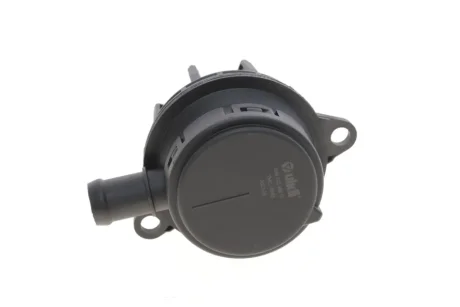 Масловіддільник VW Touareg (11-12)/Audi A4 (08-12), A6 (09-11), Q5 (09-12), Q7 (10-15) VIKA DPA 11031792101