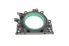 Сальник колінвала задній з корпусом Skoda Fabia (07-10), Roomster (06-10) / VW Polo (05-09) / Seat Ibiza (08-10) vika DPA 11031793201 (фото 1)