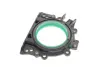 Сальник колінвала задній з корпусом Skoda Fabia (07-10), Roomster (06-10) / VW Polo (05-09) / Seat Ibiza (08-10) vika DPA 11031793201 (фото 2)