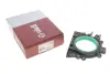 Сальник колінвала задній з корпусом Skoda Fabia (07-10), Roomster (06-10) / VW Polo (05-09) / Seat Ibiza (08-10) vika DPA 11031793201 (фото 3)