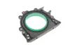 Сальник колінвала задній з корпусом Skoda Fabia (07-10), Roomster (06-10) / VW Polo (05-09) / Seat Ibiza (08-10) vika DPA 11031793201 (фото 4)