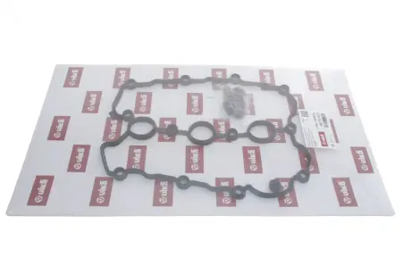 Прокладка кришки клапанів Audi A4/A6/A8 2.4/3.2FSI 04-10 (L) DPA 11031793901