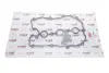 Прокладка кришки клапанів Audi A4/A6/A8 2.4/3.2FSI 04-10 DPA 11031794001 (фото 1)