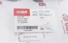Прокладка кришки клапанів Audi A4/A6/A8 2.4/3.2FSI 04-10 DPA 11031794001 (фото 2)
