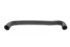 Сепаратор (мастиловіддільник) VW Caddy II/Golf/Polo 1.4/1.6 94-14 DPA 11031794901 (фото 2)