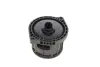 Масловіддільник Skoda Superb (03-08)/VW Passat (97-05)/Audi A4 (01-08),A6 (98-05) VIKA DPA 11031795101 (фото 3)