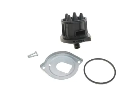 Масловіддільник Skoda Superb (03-08)/VW Passat (97-05)/Audi A4 (01-08),A6 (98-05) VIKA DPA 11031795101