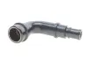 Патрубок вентиляції картера Skoda Octavia/VW Golf IV 1.8T 97-10 DPA 11031796501 (фото 3)