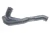 Патрубок вентиляції картера Skoda Octavia/VW Golf IV 1.8T 97-10 DPA 11031796501 (фото 8)