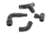 Патрубок вентиляції картера Skoda Octavia/VW Golf V 96-09 DPA 11031796601 (фото 1)