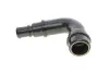 Патрубок вентиляції картера Skoda Octavia/VW Golf V 96-09 DPA 11031796601 (фото 3)