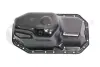 Піддон масляний залізний Skoda Fabia (00-04)/VW Caddy (96-06),Polo (95-05)/Seat Ibiza (97-05) VIKA DPA 11031803301 (фото 1)