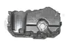 Піддон масляний з отвором під датчик VW Sharan (11-16), Tiguan (08-11, 12-) VIKA DPA 11031804301 (фото 1)