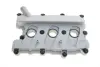 Кришка головки блоку циліндрів VW Touareg (11-18)/Audi A4 (08-15), A6 (05-18), A8 (08-17), Q5 (09-17), Q7 (10-15) VIKA DPA 11031805801 (фото 1)
