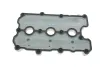 Кришка головки блоку циліндрів VW Touareg (11-18)/Audi A4 (08-15), A6 (05-18), A8 (08-17), Q5 (09-17), Q7 (10-15) VIKA DPA 11031805801 (фото 2)