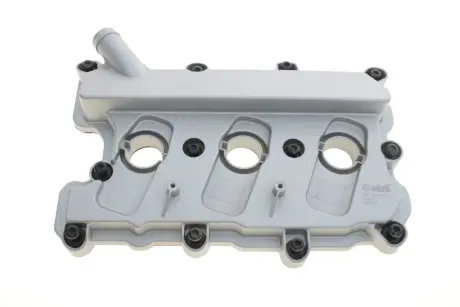 Кришка головки блоку циліндрів VW Touareg (11-18)/Audi A4 (08-15), A6 (05-18), A8 (08-17), Q5 (09-17), Q7 (10-15) VIKA DPA 11031805801