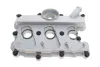 Кришка клапанів Audi Q5/Q7/VW Touareg 2.8-3.2 TFSI 08-18 (L) (4-6 циліндр) DPA 11031805901 (фото 1)